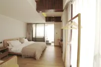 Yilige Homestay