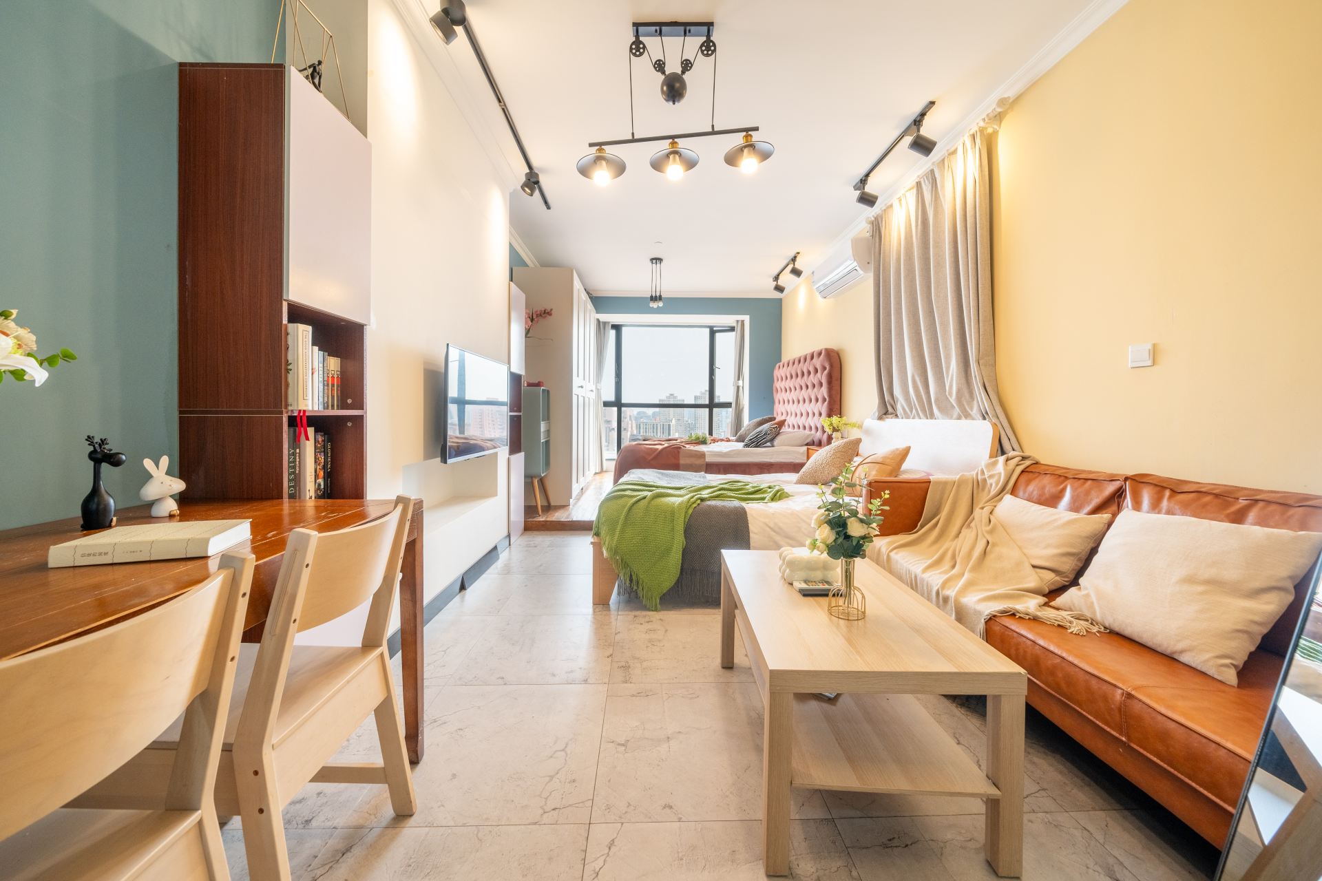 mẫu hợp đồng vận hành homestay