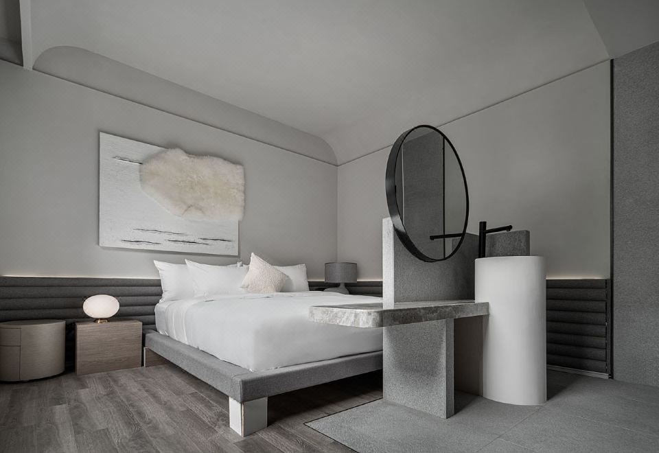 Castle Family Friendly Themed Duplex