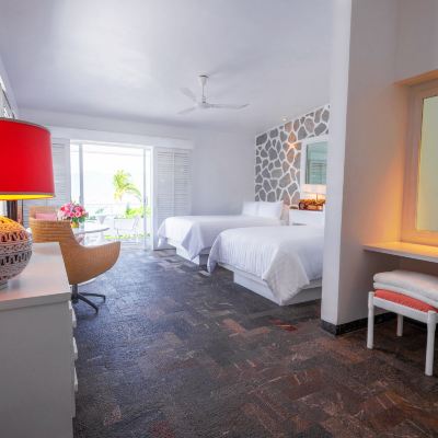 Private Pool Casita With Two Beds Las Brisas Acapulco Promo Code