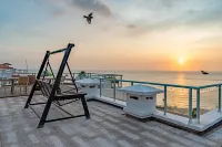 ocean view apartment Hotels in 