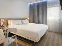 B&B HOTEL Olhão Algarve Hotels in Olhao