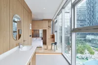 Hotel Drip&Drop, Myeongdong