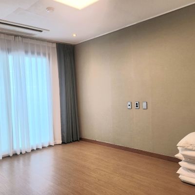 Ondol Room Sims Hotel Promo Code