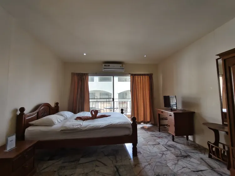 สตูดิโอพลัส