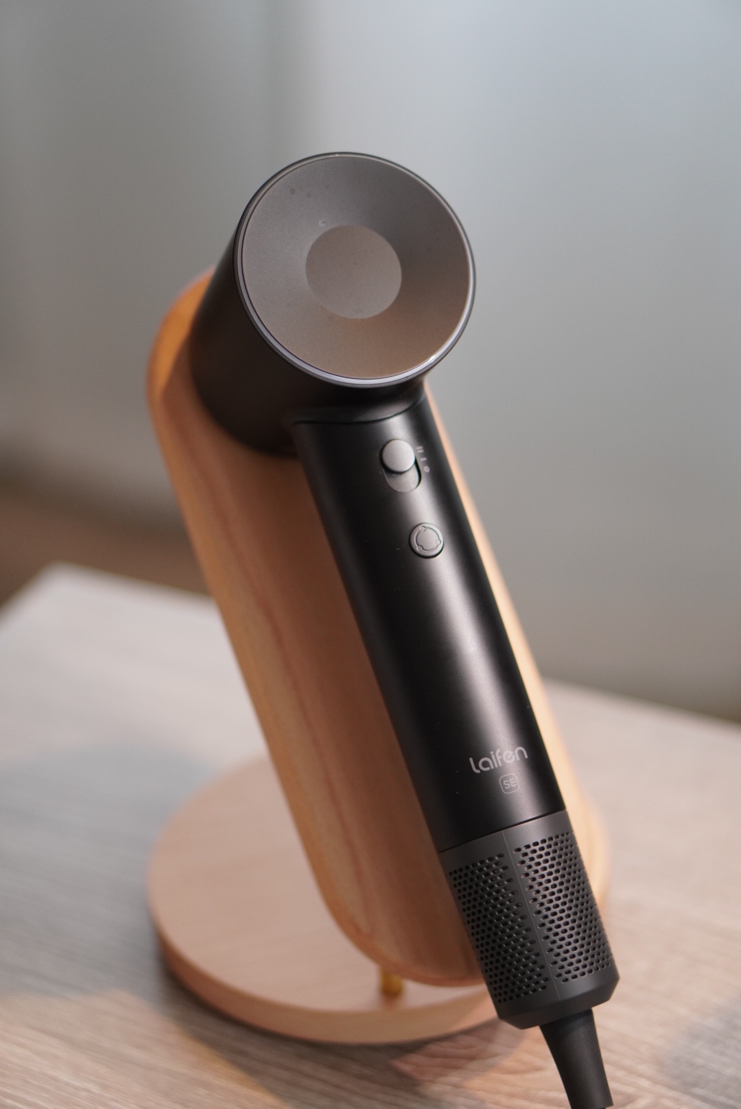 几木景观双床房（深睡PRO枕+LaiFen吹风+小冰箱+浴袍）