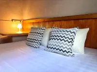 Kost Harian Semarang Murah Hotel a 