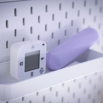 비지니스 트윈룸 (금/토/일 밤 10시 체크인) 호텔 크로아상 쿠폰