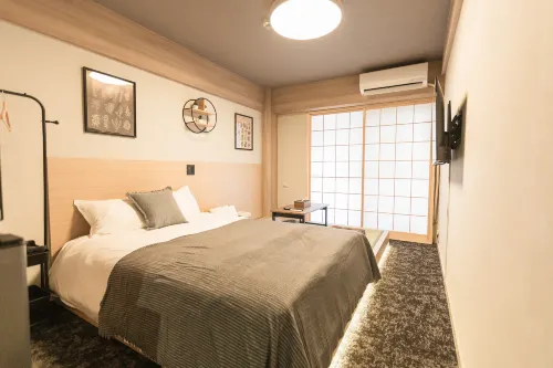 b&黒門2号店