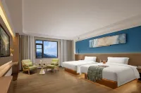 BOMI XIZHEN HOTEL