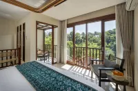 Metland Venya Ubud