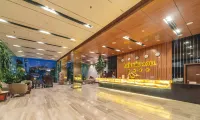 Bien Bac Hotel