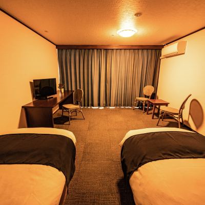 【禁煙】スタンダードフォース 内風呂なし 湯快リゾート 平戸千里ヶ浜温泉 ホテル蘭風 クーポン