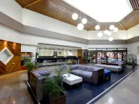 Hotel Princesa Louçã Hotels in Belém