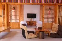 Hunchun Yuanzili Homestay (Yi Yan Wang San Guo Fangchuancun)