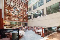 Sapphire Hotel