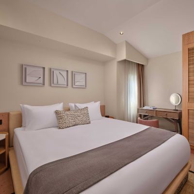 Lake Suite Direct Pool Access Adult Only+16 Paloma Grida Promo Code