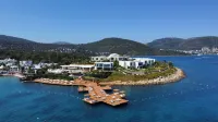 Susona Bodrum, LXR Hotels & Resorts Hotels in 