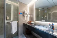 Tiandu Hotel