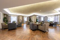 Shiji Chaoyang Hotel