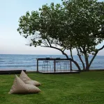 Mola-Mola Beachfront Villa by Yudee Assets
