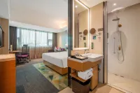 Hampton by Hilton Fuyang Guomao