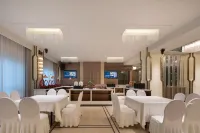 Dinghe Hotel