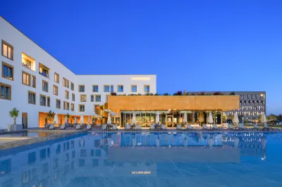 mk | hotel tirana Отели в г. 