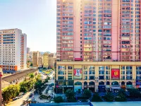 Echarm( tengxian Hongtuo Central City Branch)