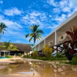 Avo Boutique Hotel