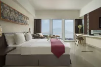 Atria Hotel Malang