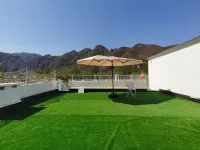 Yesanpo Yuyinsu Mountain Smart Homestay Hotels in 