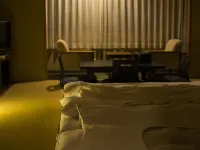 Mercure Kyoto Miyazu Resort & Spa