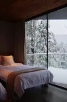 Trip.com Group Country Retreats (Earth-House Xinyu Joint Resort)