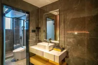 Unitour Hotel (Huanjiang, Hechi)