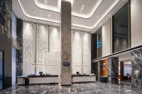 Hampton by Hilton Wenling Hotels in Wenling