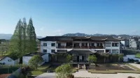 Muguang Homestay