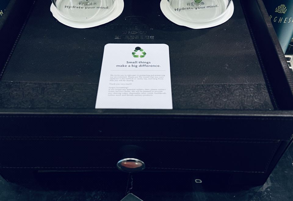 玫瑰主题高级套房