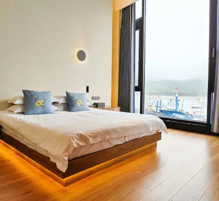 Haifeng Hotel