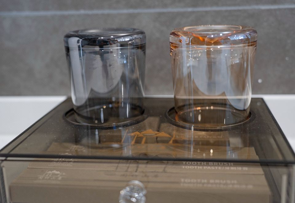 揽云轩?180°山景观影双床房丨95寸巨幕观影