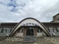 Xiangge Liya Hotel