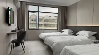 Jia Jia Boutique Hotel
