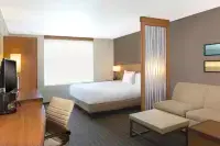 كورتيارد باي ماريوت سيوداد ديل كارمن كامبيتش