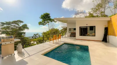 Canavida Villas & Resort Hôtels à : 