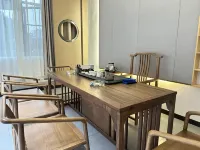 창정 호텔