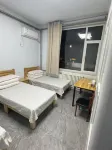Feifan Hotel