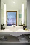 Novotel Reading Centre