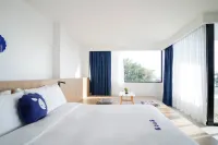 Kokotel Rayong Beachfront