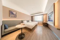 Starway Hotel (Bole Tuanjie North Road)