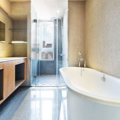 Pure Marvelous Suite